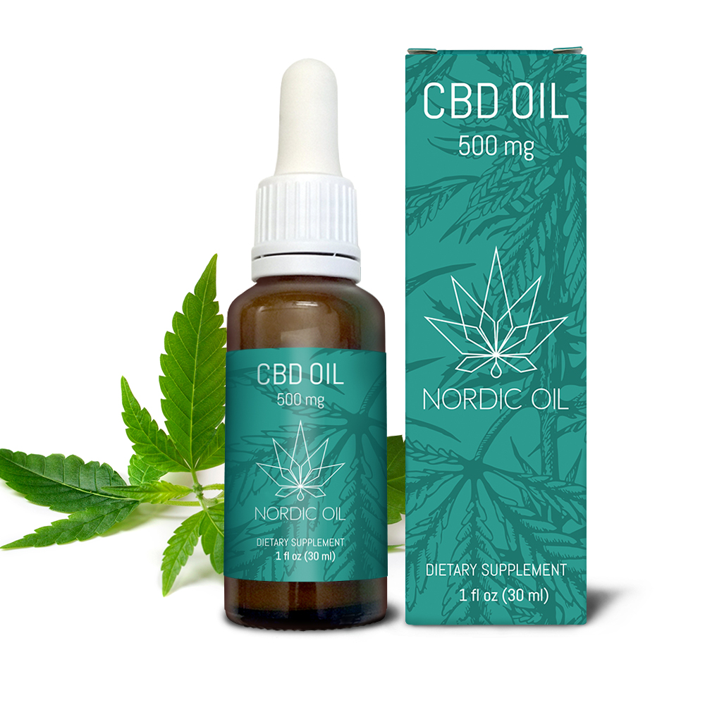 Purlic Pet CBD 300mg