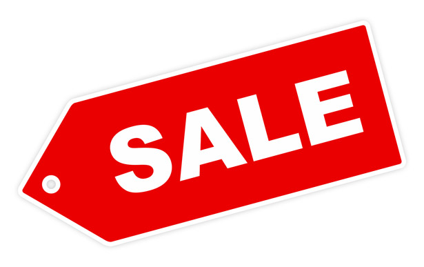 BUY 1oz & Get 44%-50% off the 2nd oz *Click For Details*