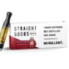 Bob Marley Hemp Rolling Papers