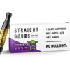 Bob Marley Hemp Rolling Papers
