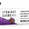 Bob Marley Hemp Rolling Papers
