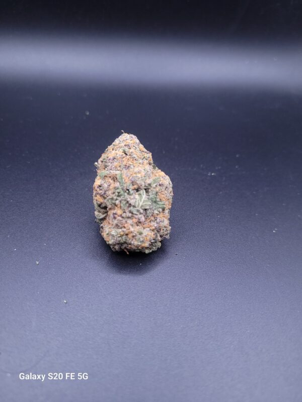 Ghost Train Haze 😊 $110 oz/2oz For $165 (1oz left) *Free 3.5g flower or edible**