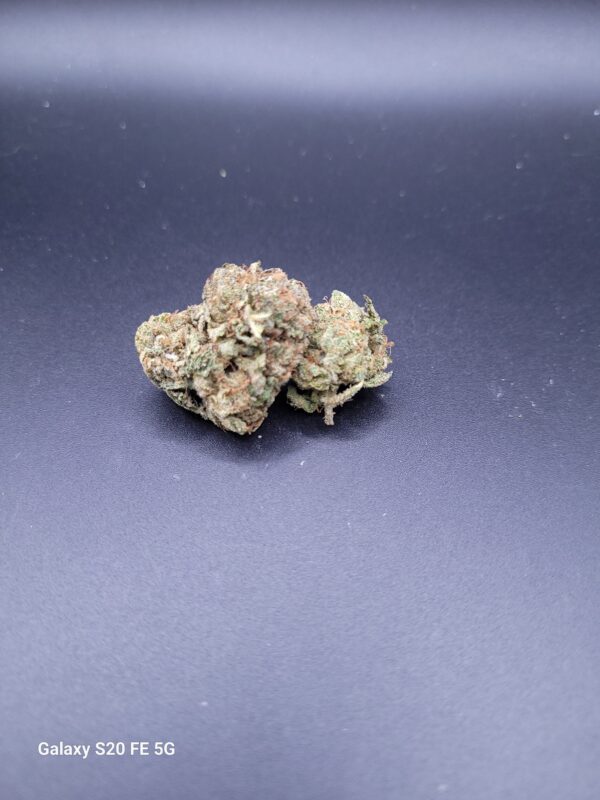 Pink Champagne 🥰 Sale $110 oz/2 oz For $165 *Free 3.5g flower or 1 edible*