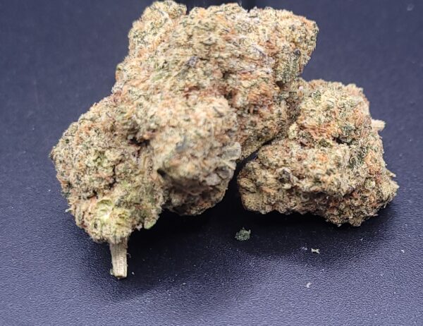 Slurricane 🥰 Sale $110 oz/2oz For $165 *with promo items*