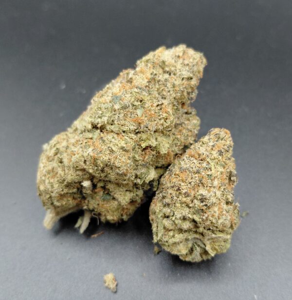 Black Gelato 🥰 Sale $100 oz/2oz For $155 *with promo items*