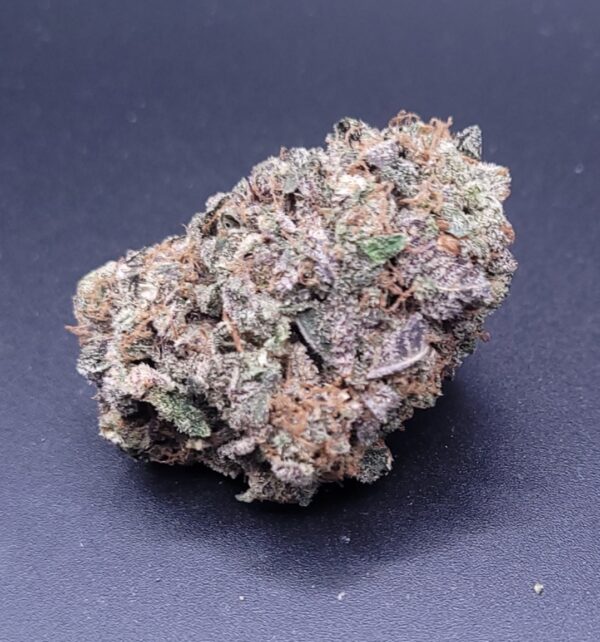 Black Fin Tuna 😊 New $135 oz/2oz For $190 *Details Below*