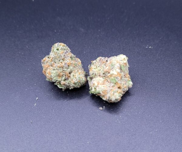Cherry Gelato 😋 Sale $125 oz/2oz For $175 *details below *