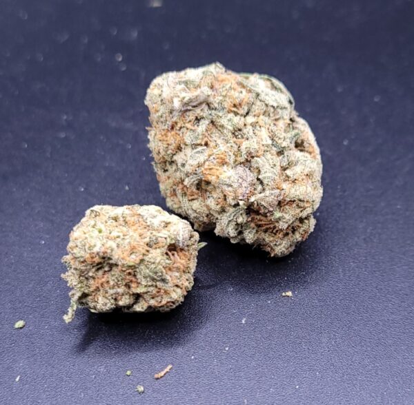 Coke Ritz 😋 Sale $100 oz/2oz For $155 *details below *