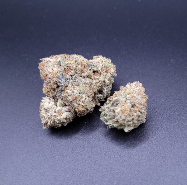 Cookies & Cream 🍪  New $130 oz/2oz For $180 *Details Below*