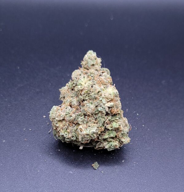Great White Shark 🥰 New $125 oz/2oz For $170 *Details Below*
