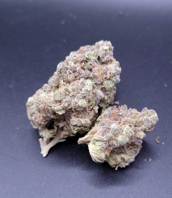 Wedding Cake 😋 $110 oz/2 oz For $165 *Details Below**