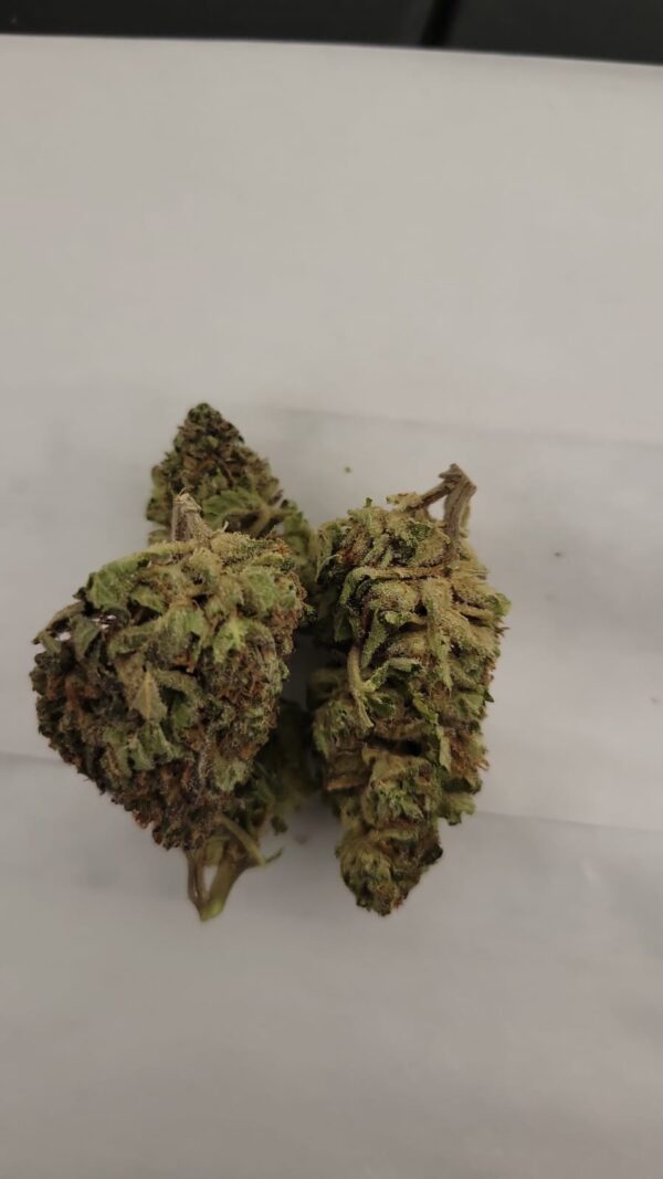 Fruity Pebbles 🤪 2oz For $125 *no promo items*