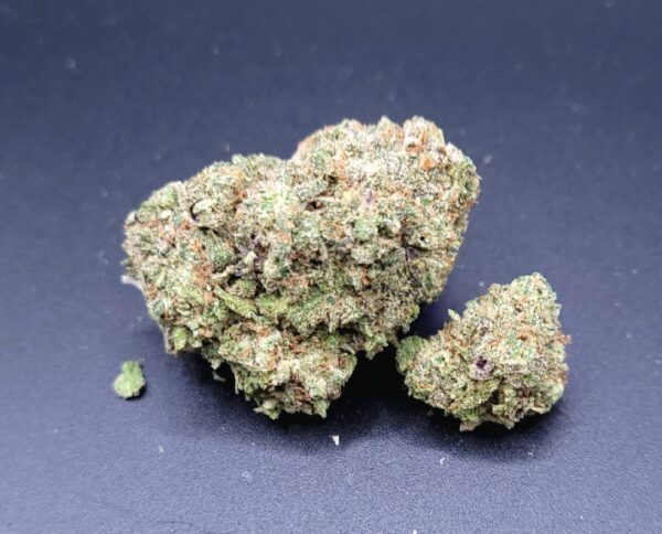Juicy Fruit 😊 $100 oz/2oz For $155 *details below*