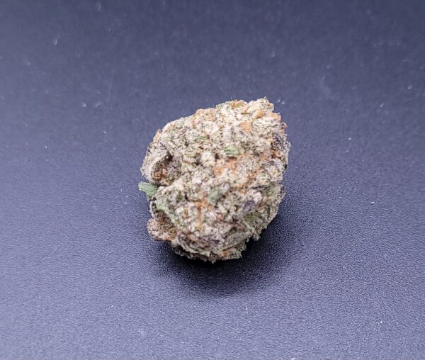 Oreoz 😋 New $110 oz/2nd For $165 *Free 3.5g flower or edible**