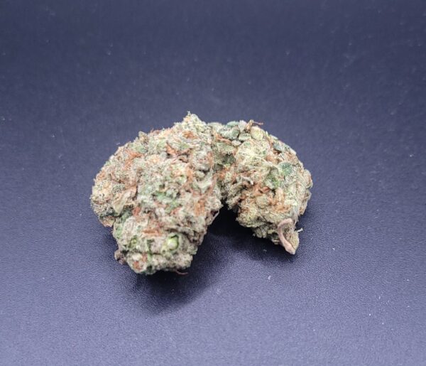 Platinum Punch 🥰 New $125 oz/2oz For $175 *Details Below*