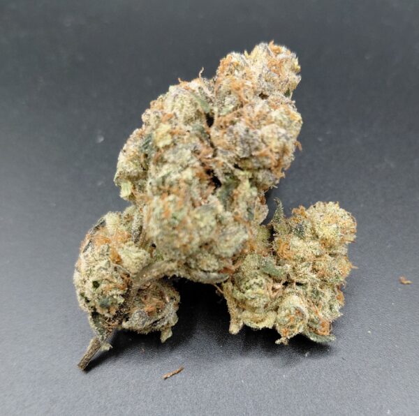 Power Plant 😋 $100 oz/2oz For $155 *Free flower or edible*