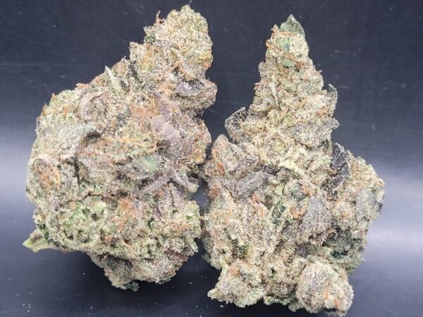 Pink 😋 $110 oz/2 oz For $165 *Details Below**