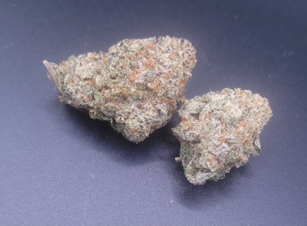 Super G 😊 $110 oz/2 For $165 *Free Hash or flower or edible or prerolls*