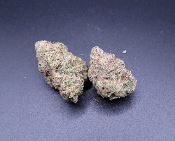 Truffle Breath 😊 $125 oz/2oz For $175 *details below*