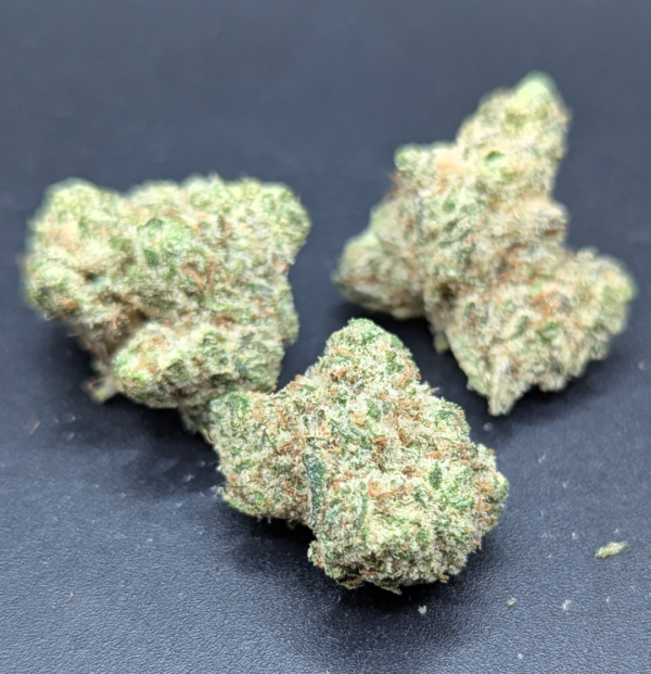 Khalifa