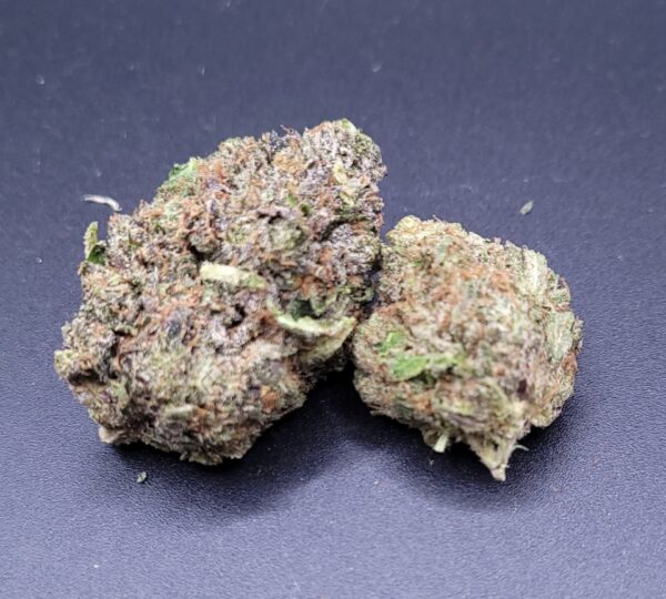 Lindsay OG 😋 New $160 oz/2oz For $250 *Free Flower or Edible*