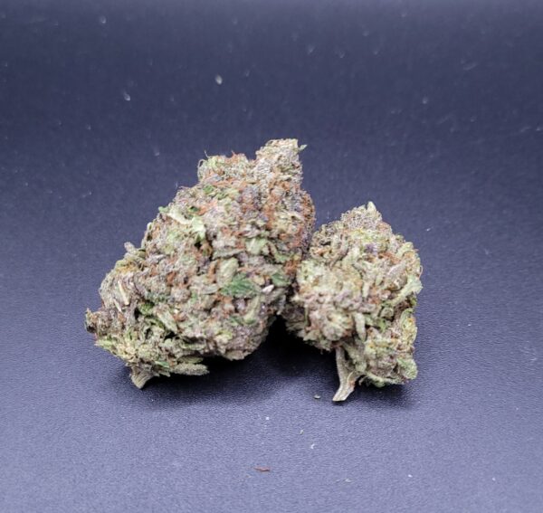 Pink Fire ⛽️ Sale $160 oz/2oz For $260 *Details Below*