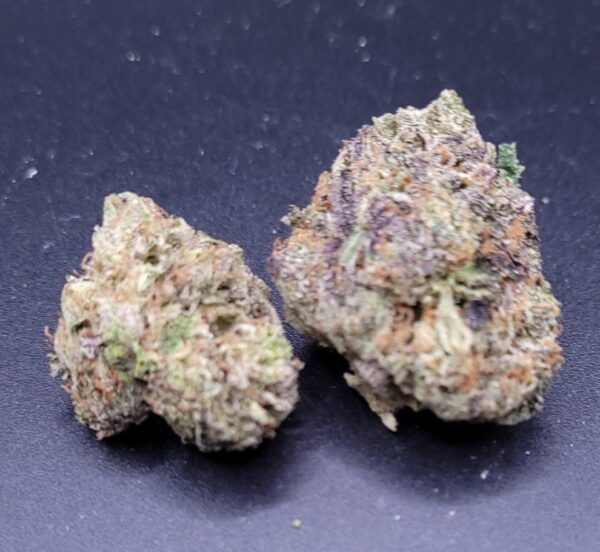 Death Ultra ⛽️ $160 oz/2oz For $250 *Free Edible or 3.5g free flower*