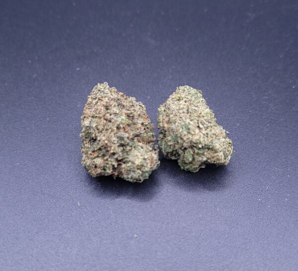Pink Gas Mask ⛽️ Sale $160 oz/2oz For $250 *Free Edible or 3.5g free flower*
