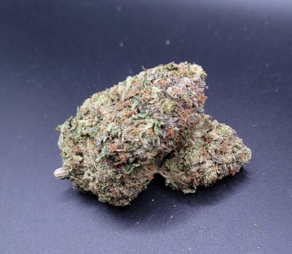 Lindsay OG ⛽️ New $160 oz/2oz For $260 *Free Edible or 3.5g free flower*