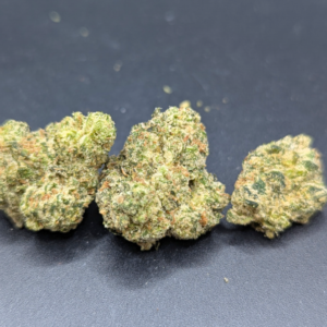 Chem Dawg