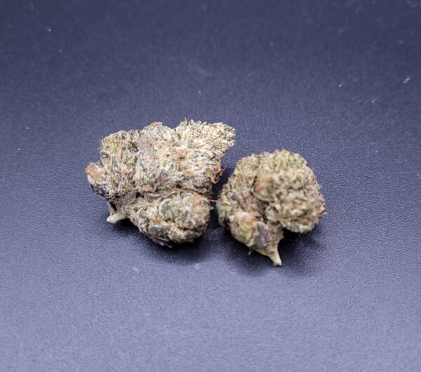 Greasy Pink ⛽️  New $160 oz/2oz For $260 *Details Below*