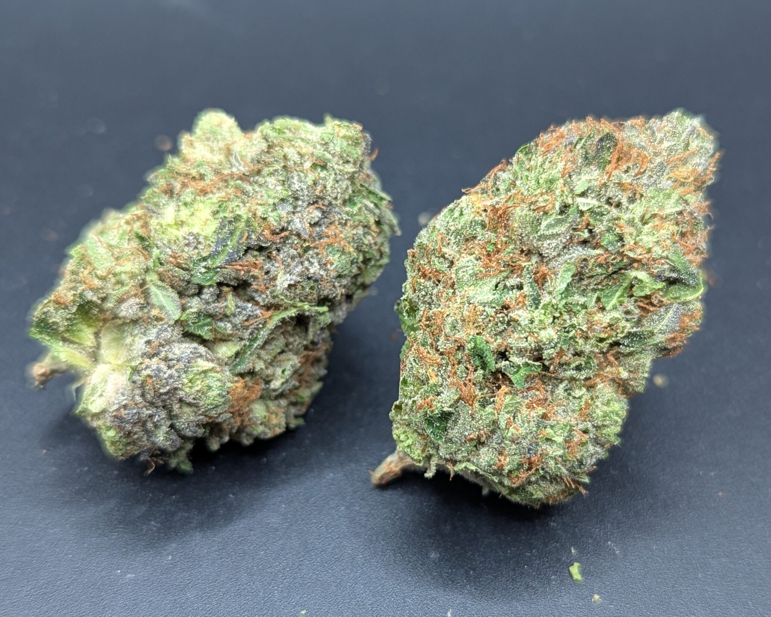 Pink ⛽ $150 oz/2oz for $200 *mix & match*