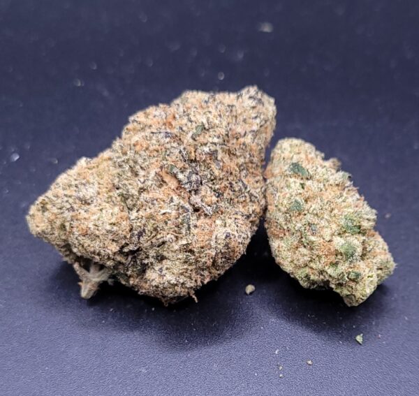 Pineapple Express🍍 $135 oz/2oz For $175 *Mix & Match*