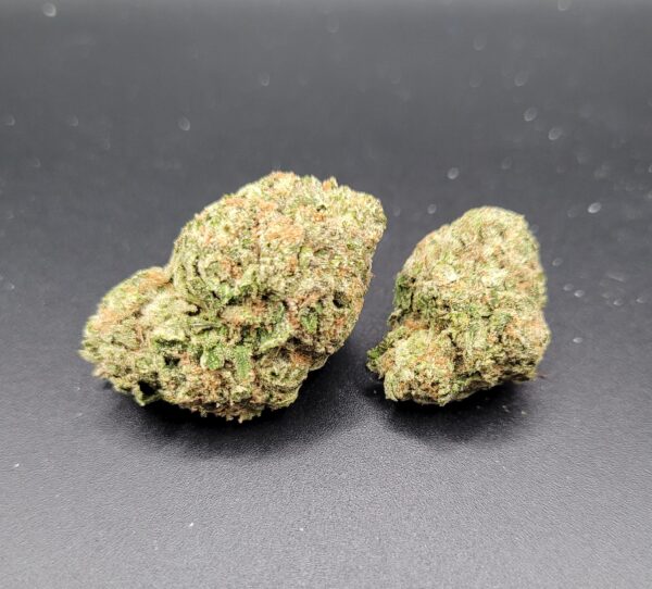 Pink Petrol 🔥 New $165 oz/2 oz For $260 *Free 3.5g free flower or free ebible*