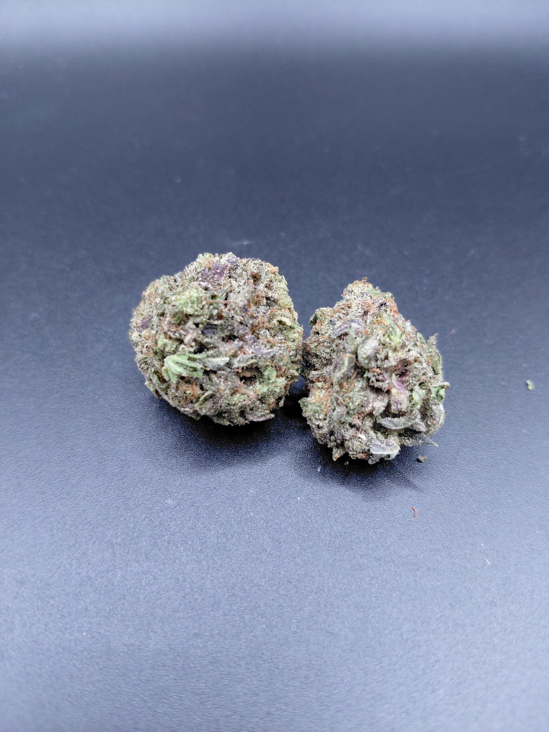 Pink Rockstar 🔥 $160 oz/2 oz For $250 *Free 3.5g free flower or free ebible*