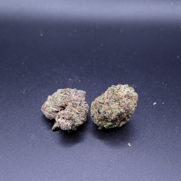 Pink Pluto ⛽️ New $165 oz/2oz For $260 *Details Below*