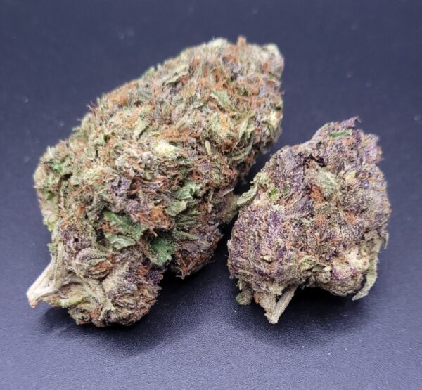 Pink Death 🔥 $160 oz/2 oz For $250 *Free 3.5g free flower or free ebible*