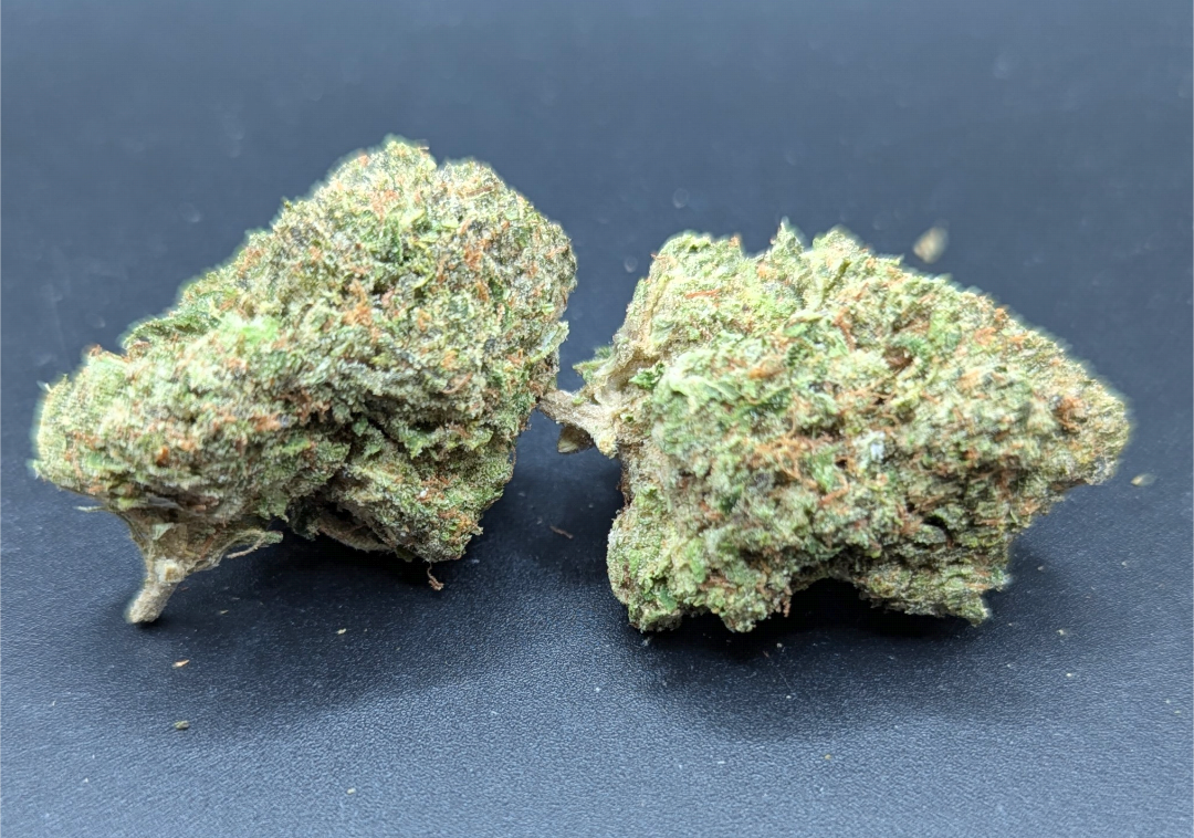 Pink Ultra 🔥 $160 oz/2 oz For $250 *Free Promo Item*