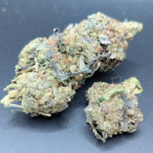 Pink Tuna