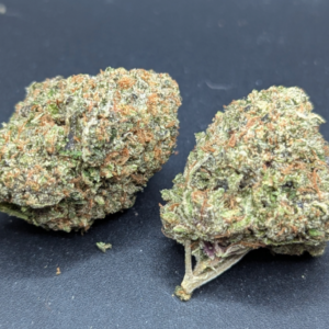 Pink Death Star