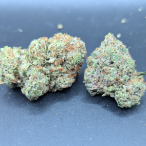 Pink Fuego