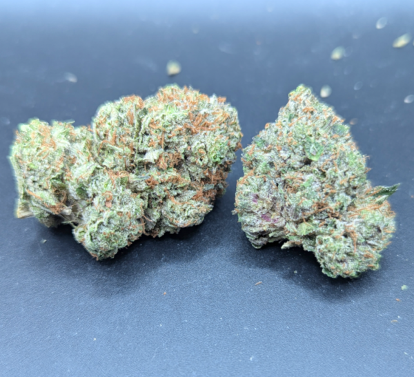 Pink Fuego