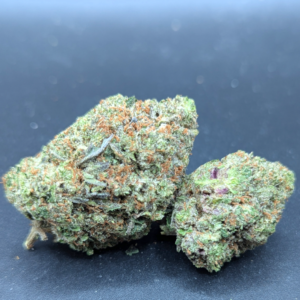 Cheech & Chong Pink (CC)