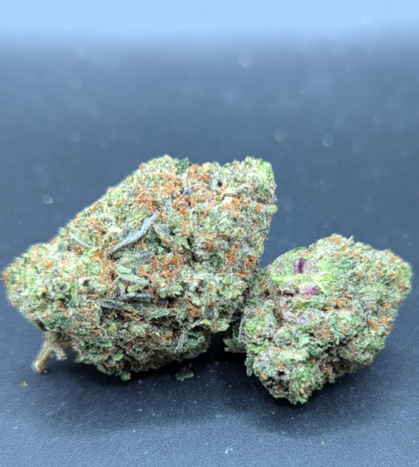 Cheech & Chong Pink (CC)