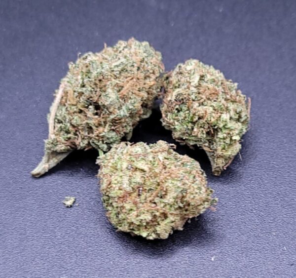 Black Fin Tuna 😊 Sale 2oz For $120 *No Promo Items*