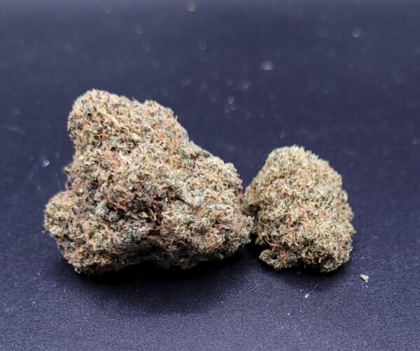 Cereal Milk 🤪 Sale $135 oz/2oz For $175 *Details Below*
