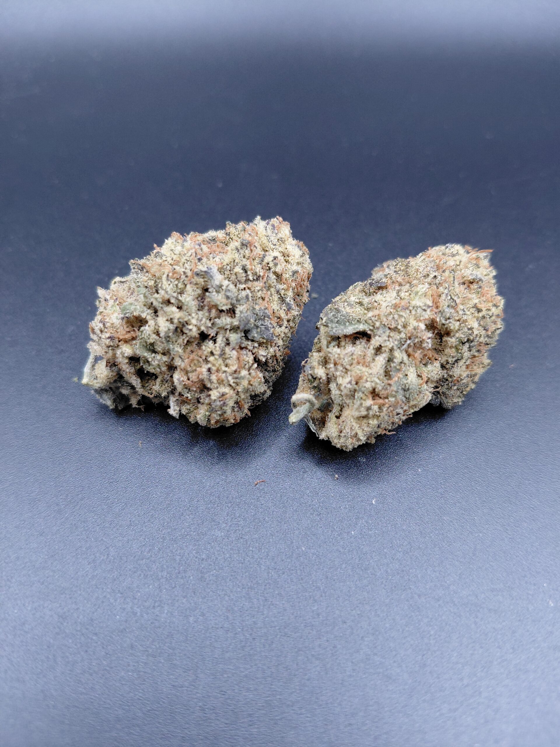 Oreoz 🤪 Sale $135 oz/2oz For $175 *Details Below*