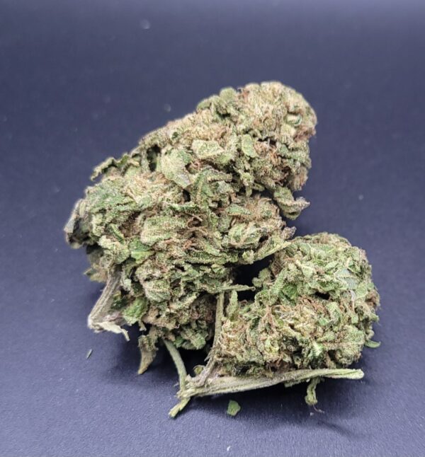 Pink Special 2oz For $115 *No Promo Items*