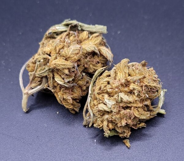 Durban Poison 😉 2oz For $100