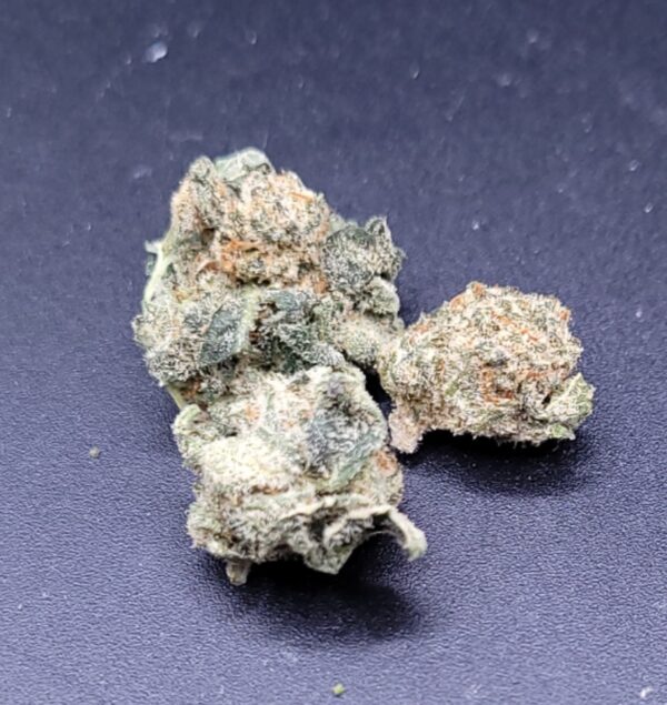 White Widow 🥰 2oz Sale $120